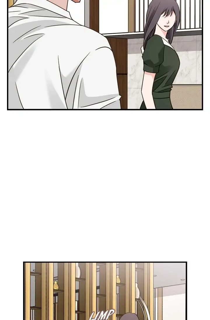 No Exit Chapter 29 page 17