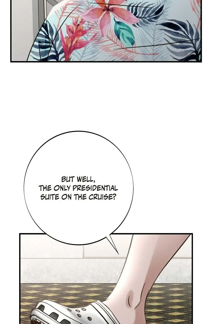 No Exit Chapter 29 page 29