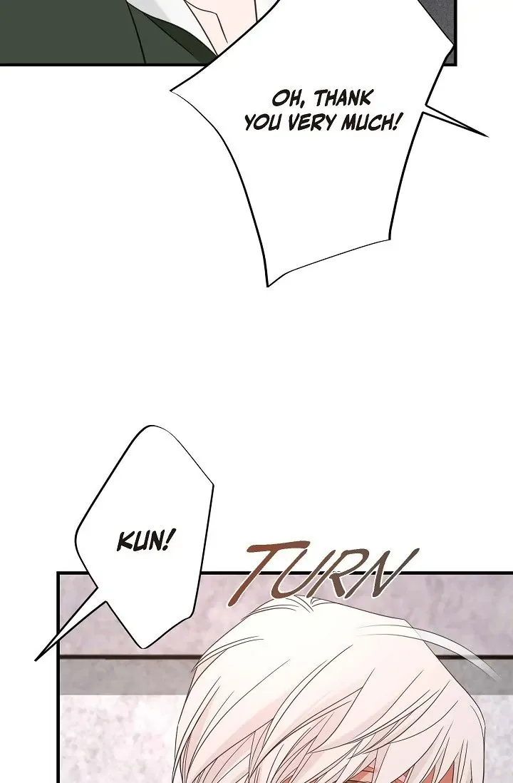 No Exit Chapter 29 page 46