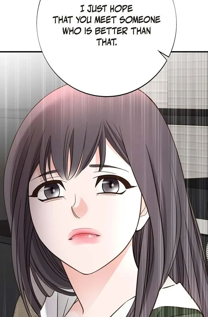 No Exit Chapter 29 page 4
