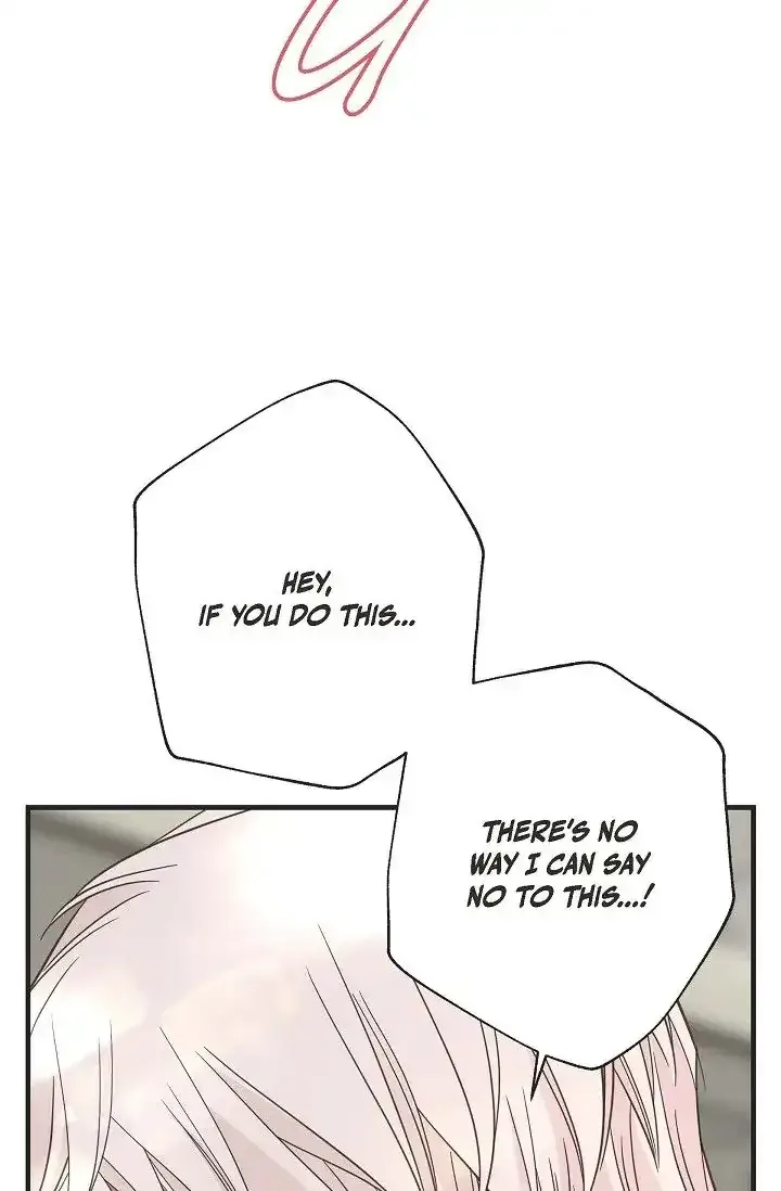 No Exit Chapter 25 page 56