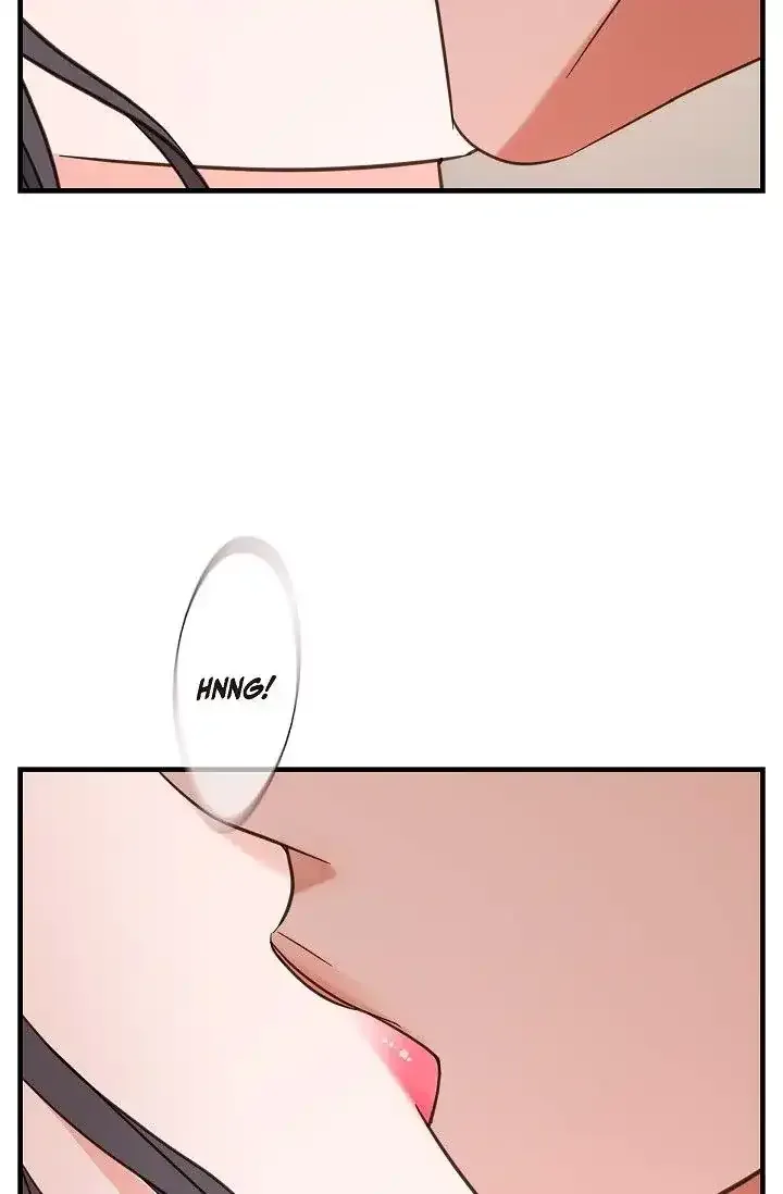 No Exit Chapter 25 page 39
