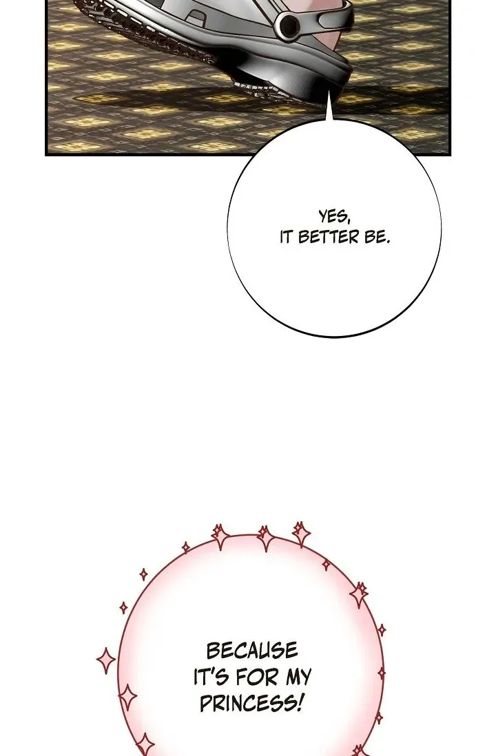 No Exit Chapter 29 page 30