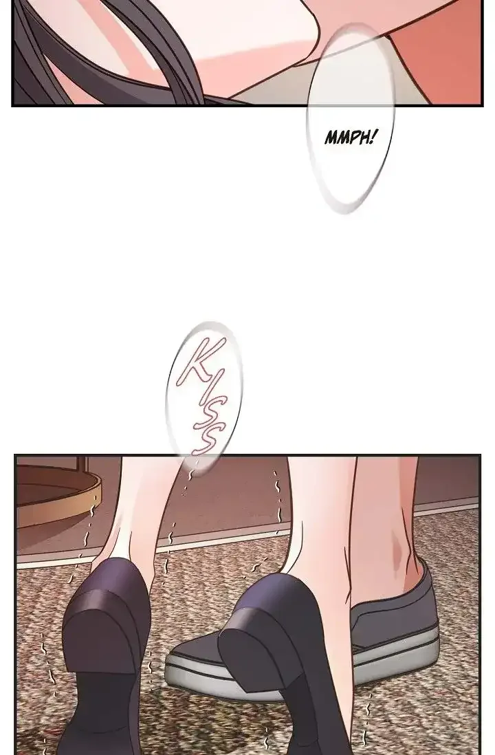 No Exit Chapter 25 page 40