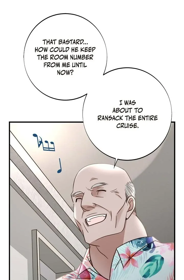 No Exit Chapter 29 page 28
