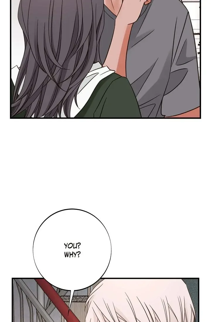 No Exit Chapter 29 page 38