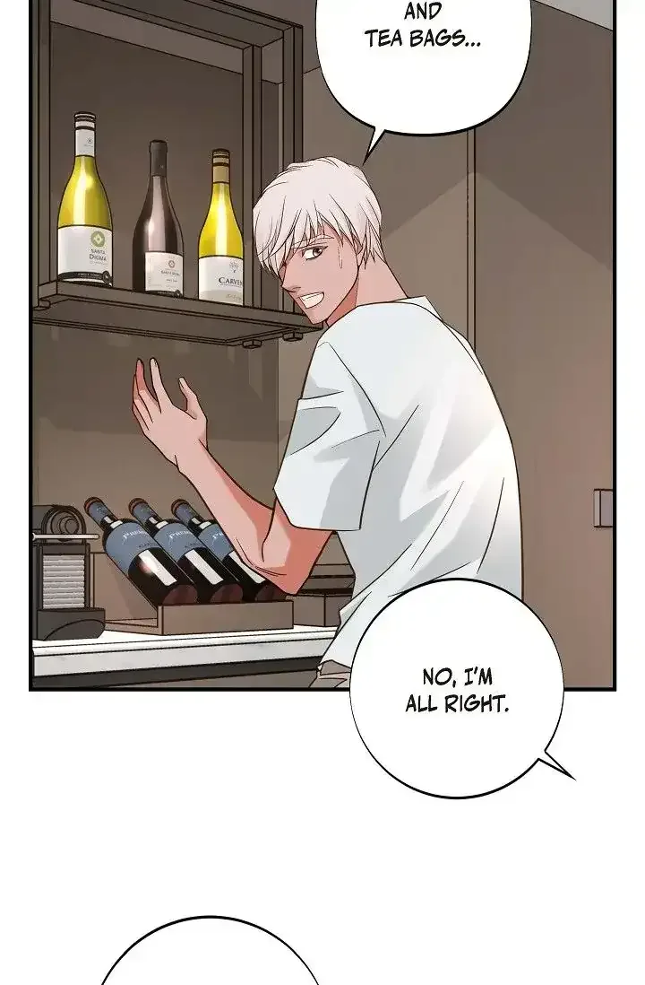 No Exit Chapter 24 page 79
