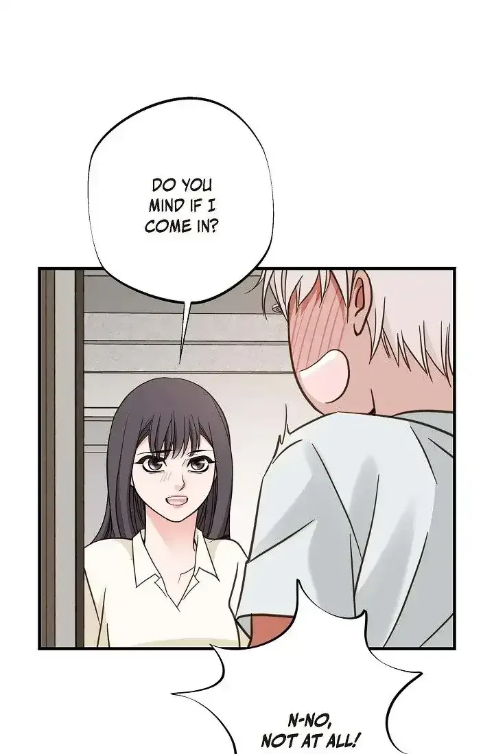 No Exit Chapter 24 page 76