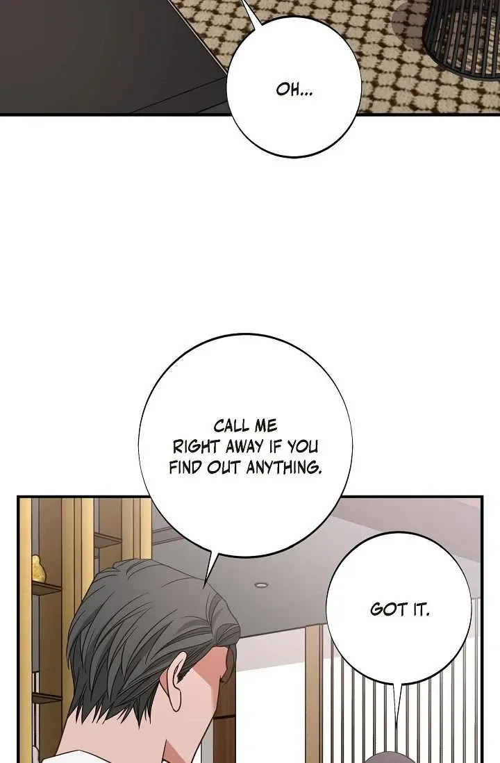 No Exit Chapter 29 page 16