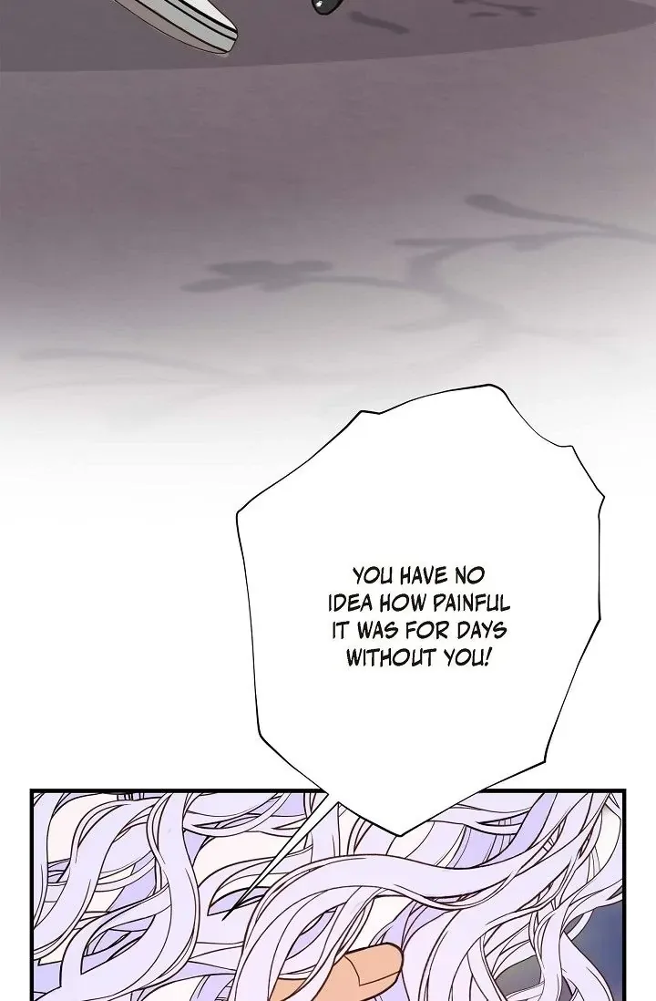 No Exit Chapter 29 page 79