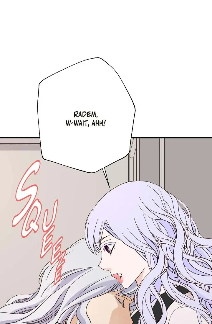 No Exit Chapter 29 page 82