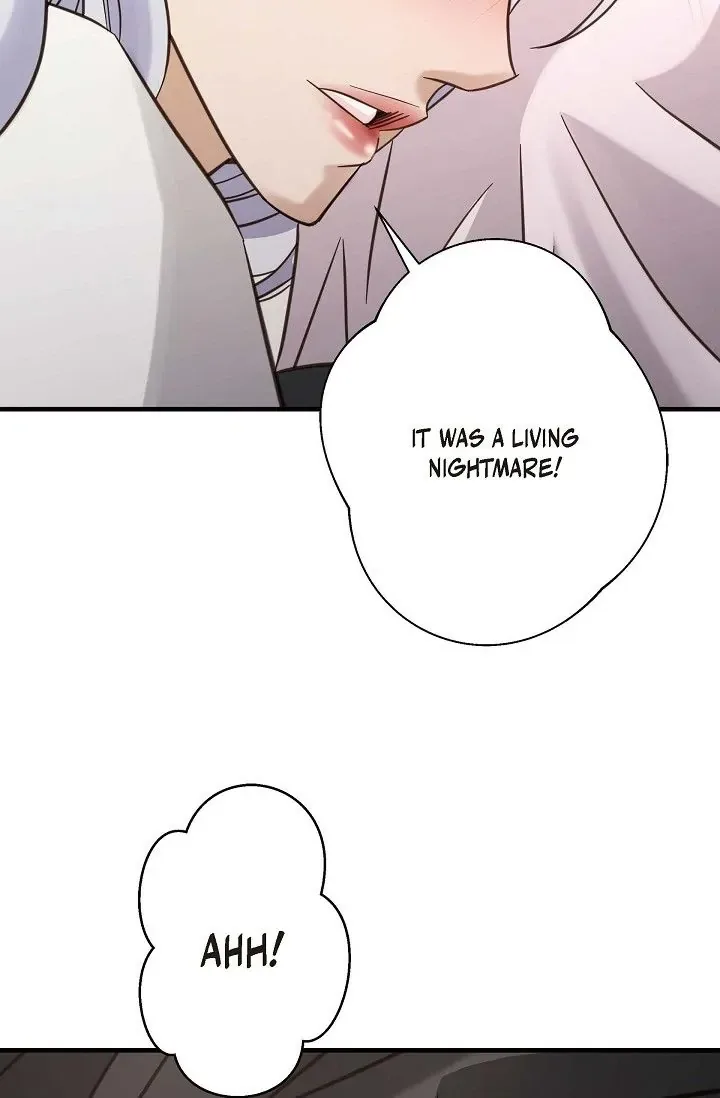No Exit Chapter 29 page 85