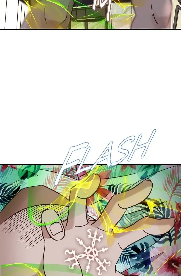 No Exit Chapter 29 page 68