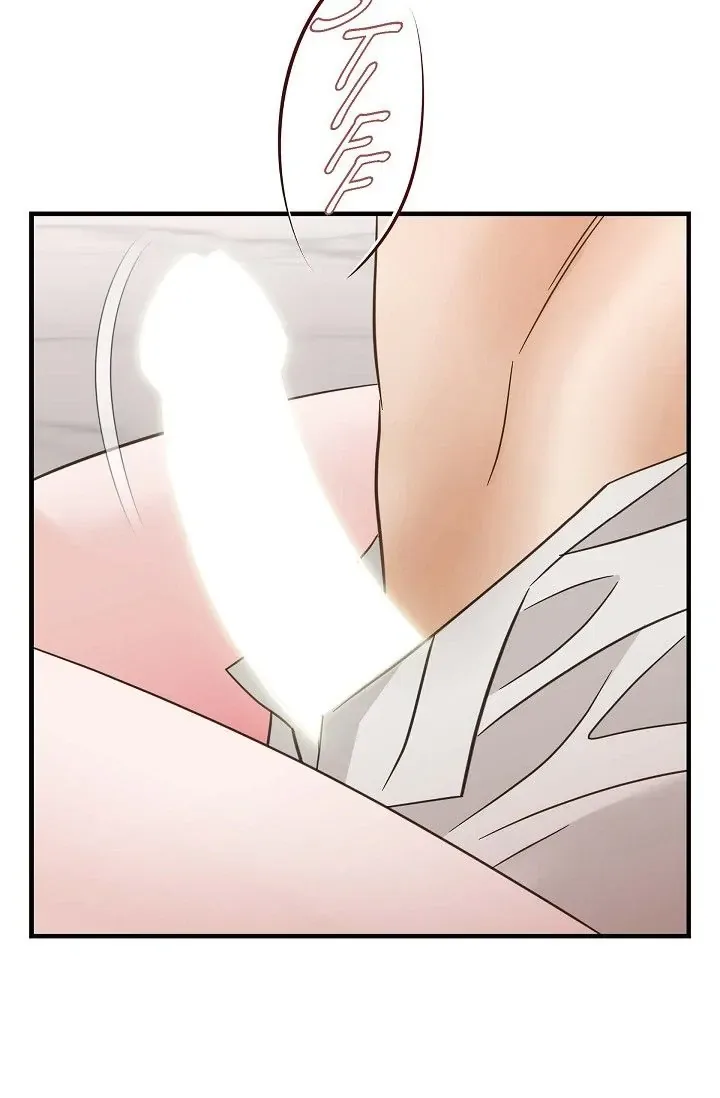 No Exit Chapter 29 page 112