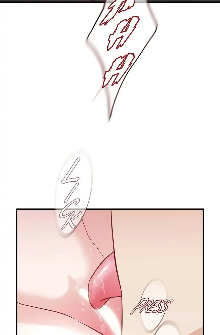 No Exit Chapter 29 page 95