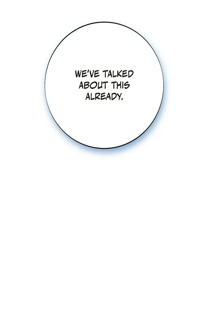 No Exit Chapter 29 page 55