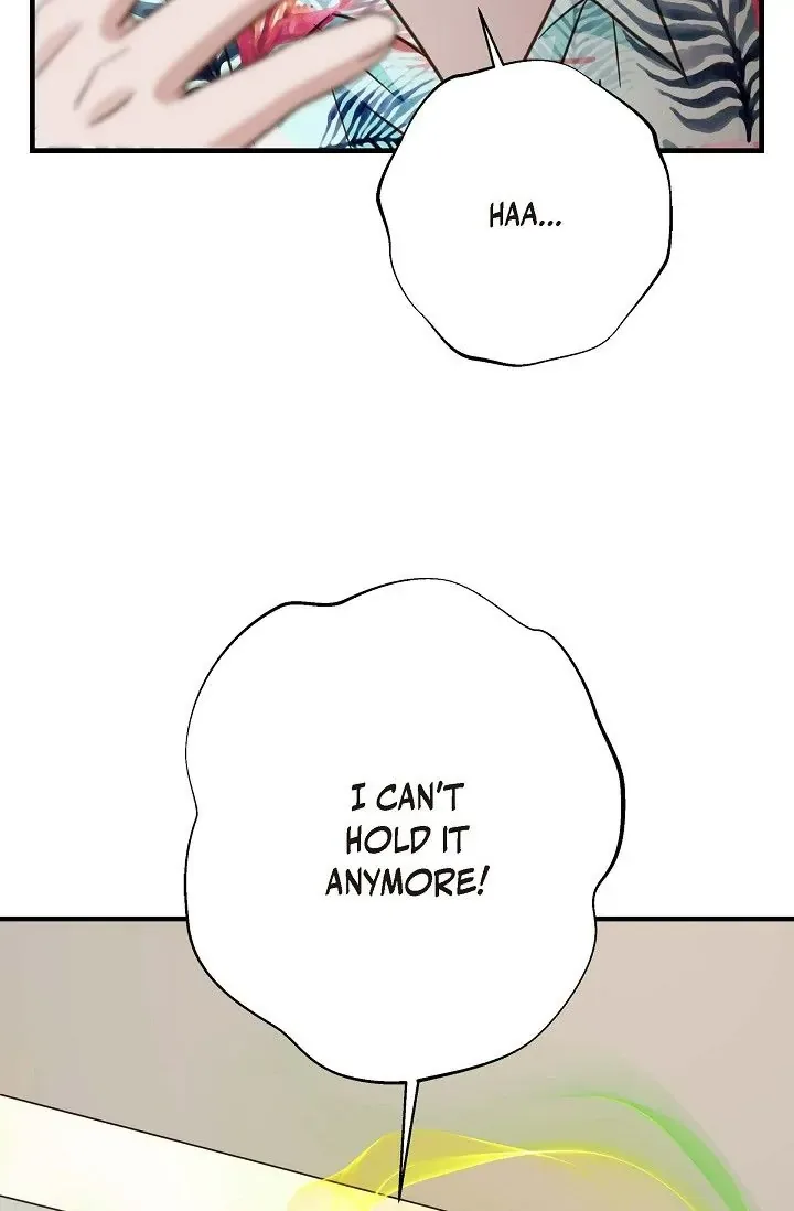 No Exit Chapter 29 page 66