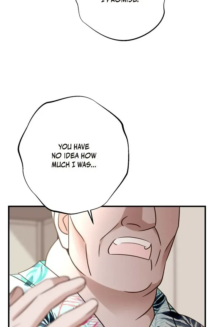 No Exit Chapter 29 page 65