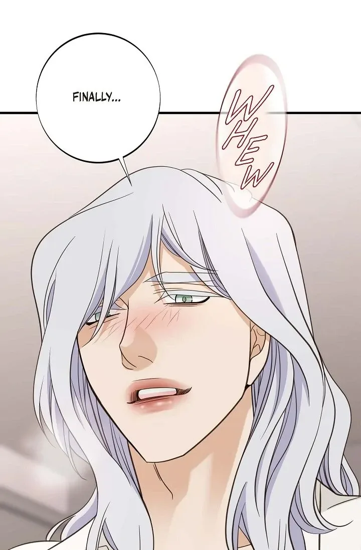No Exit Chapter 29 page 108