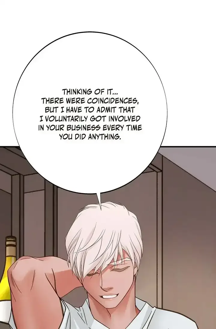 No Exit Chapter 24 page 87