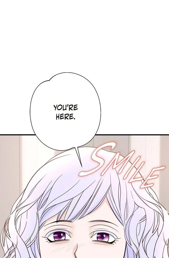 No Exit Chapter 29 page 62