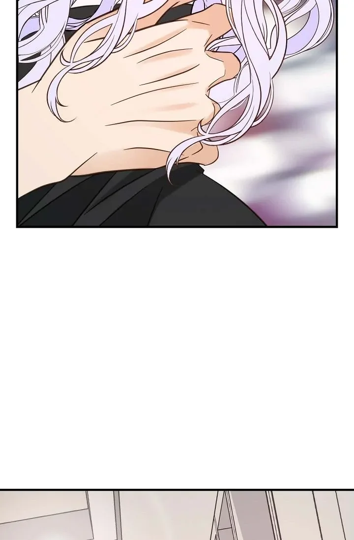No Exit Chapter 29 page 80