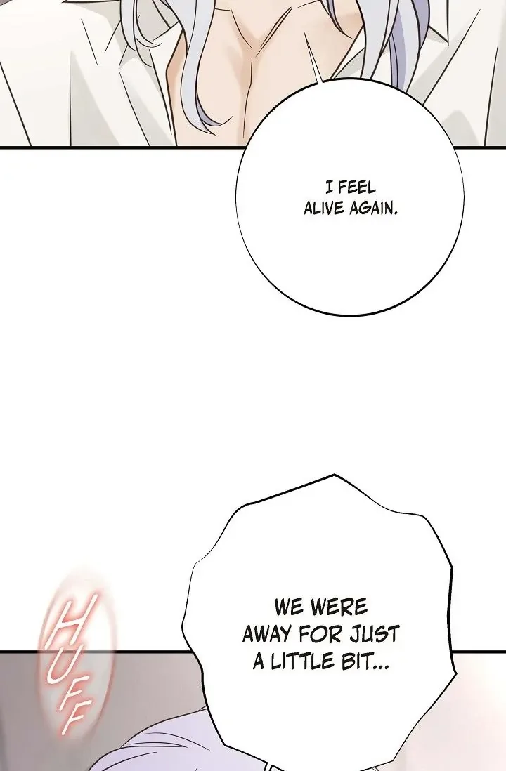No Exit Chapter 29 page 109