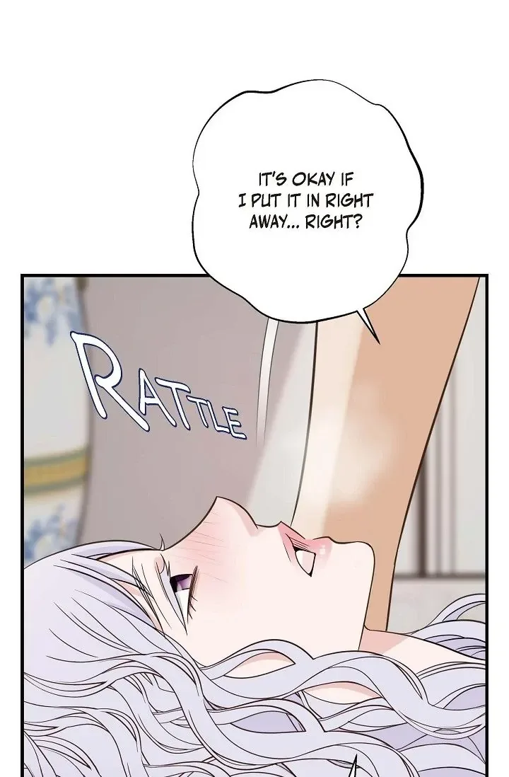No Exit Chapter 29 page 113