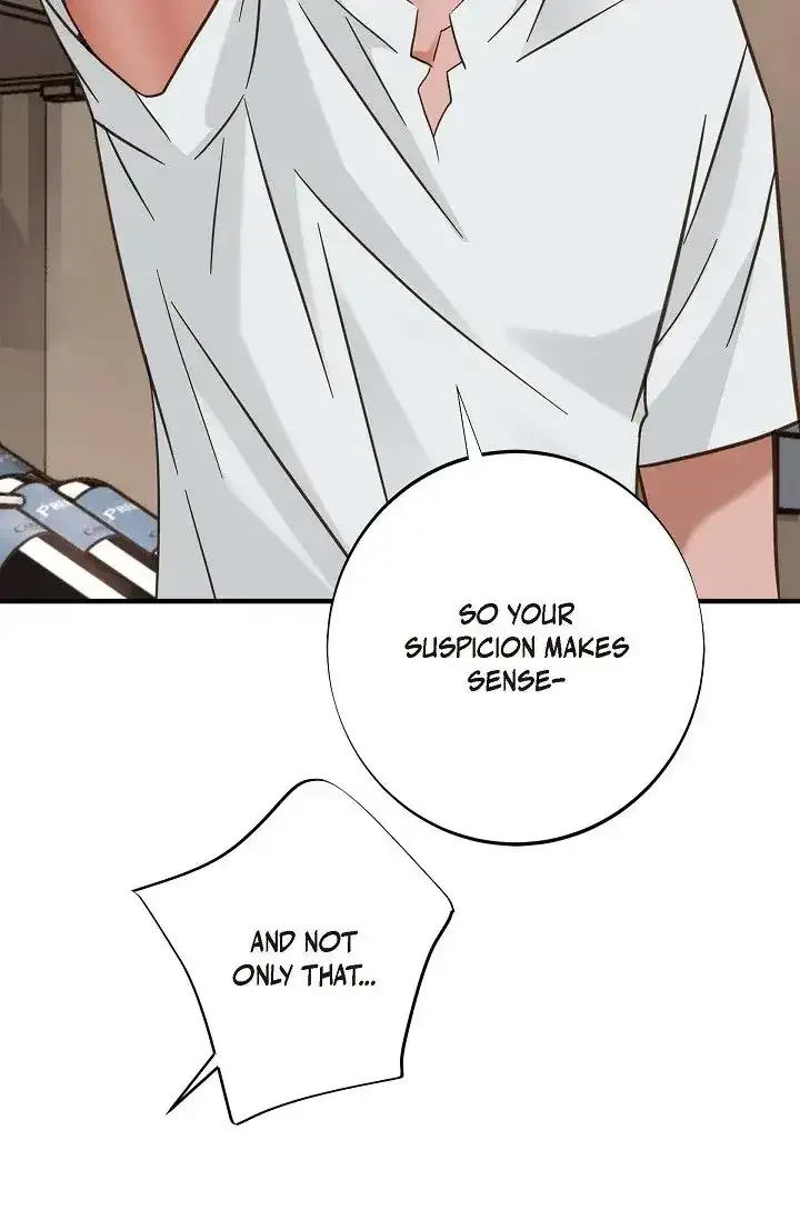 No Exit Chapter 24 page 88