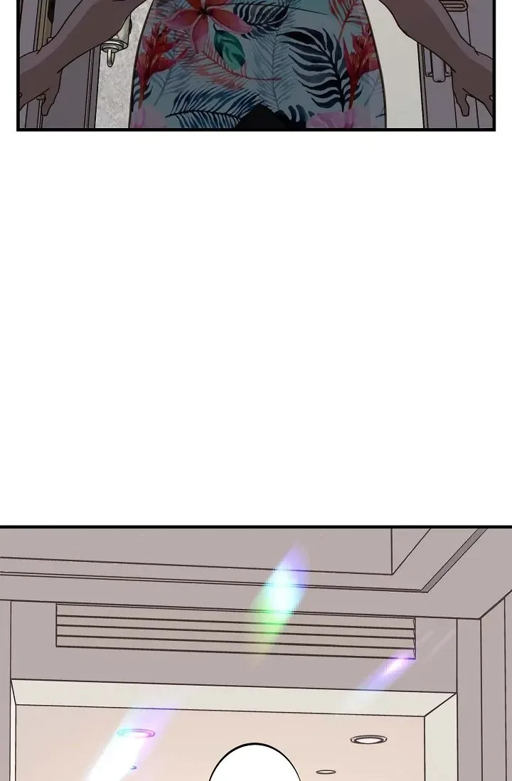 No Exit Chapter 29 page 57