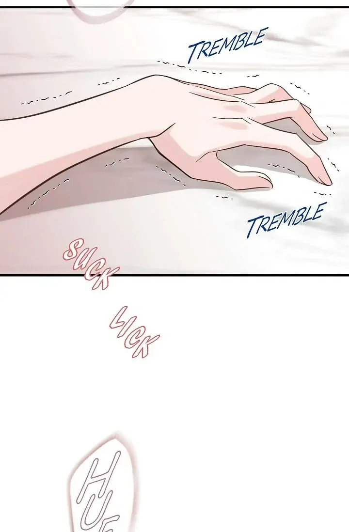 No Exit Chapter 29 page 93