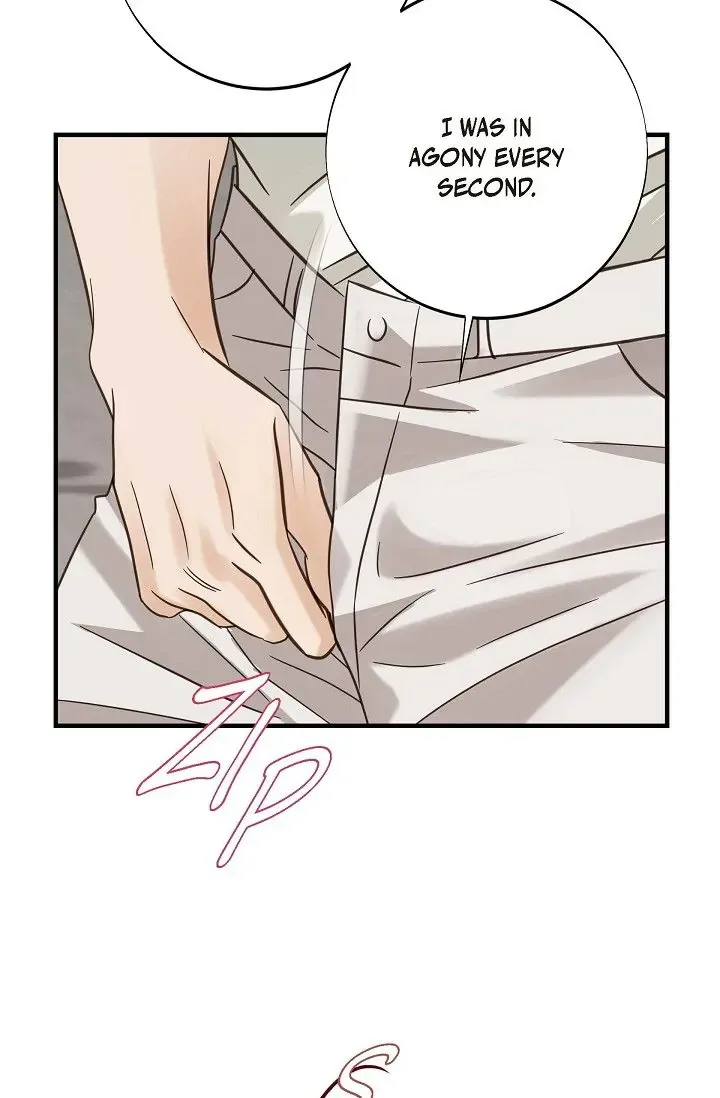 No Exit Chapter 29 page 111