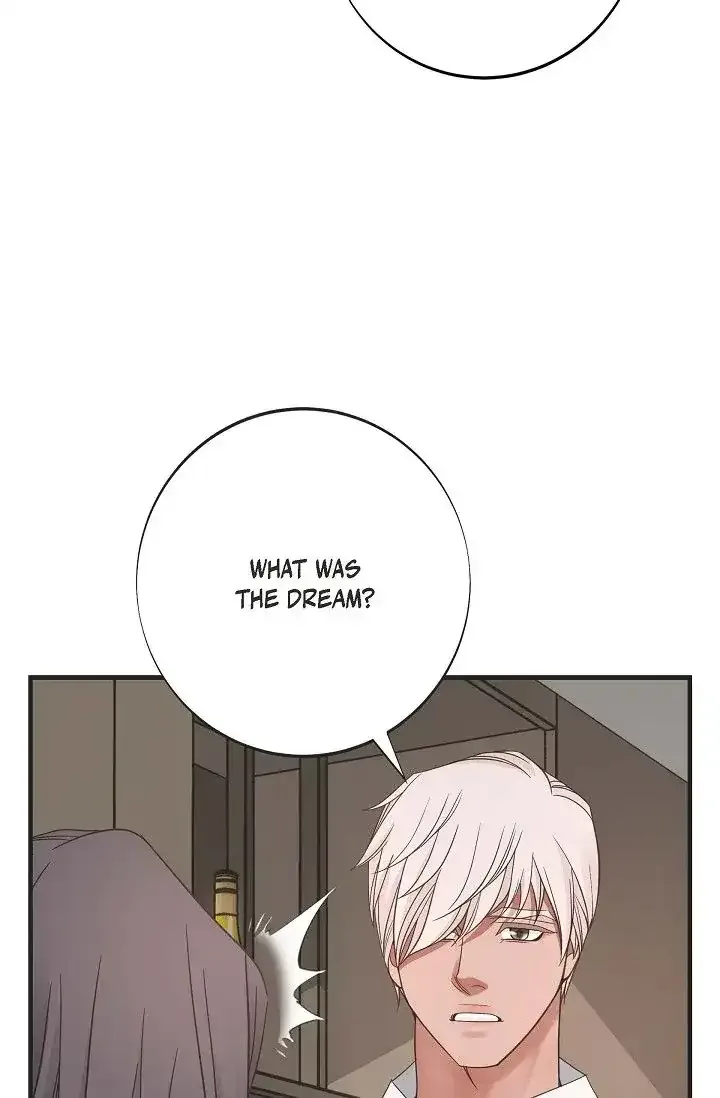 No Exit Chapter 24 page 91