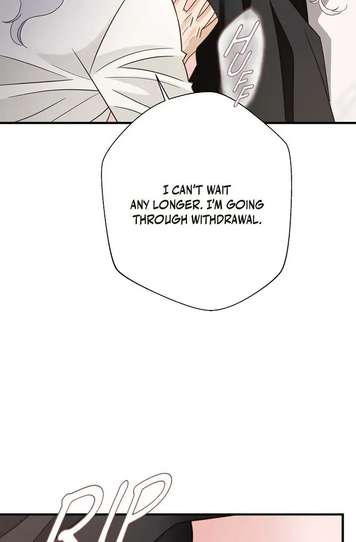 No Exit Chapter 29 page 88