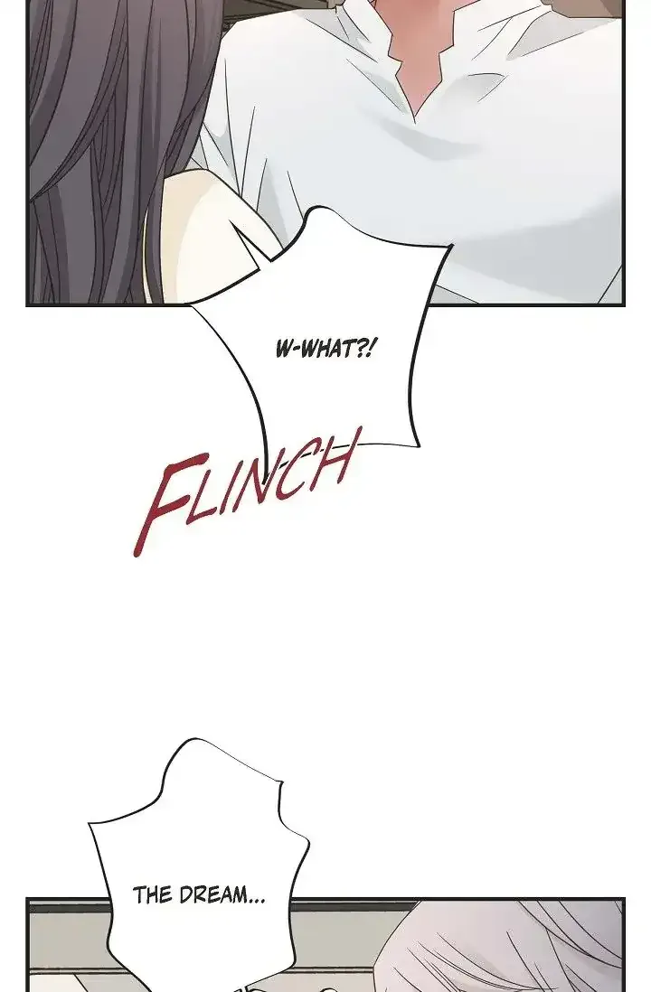 No Exit Chapter 24 page 92