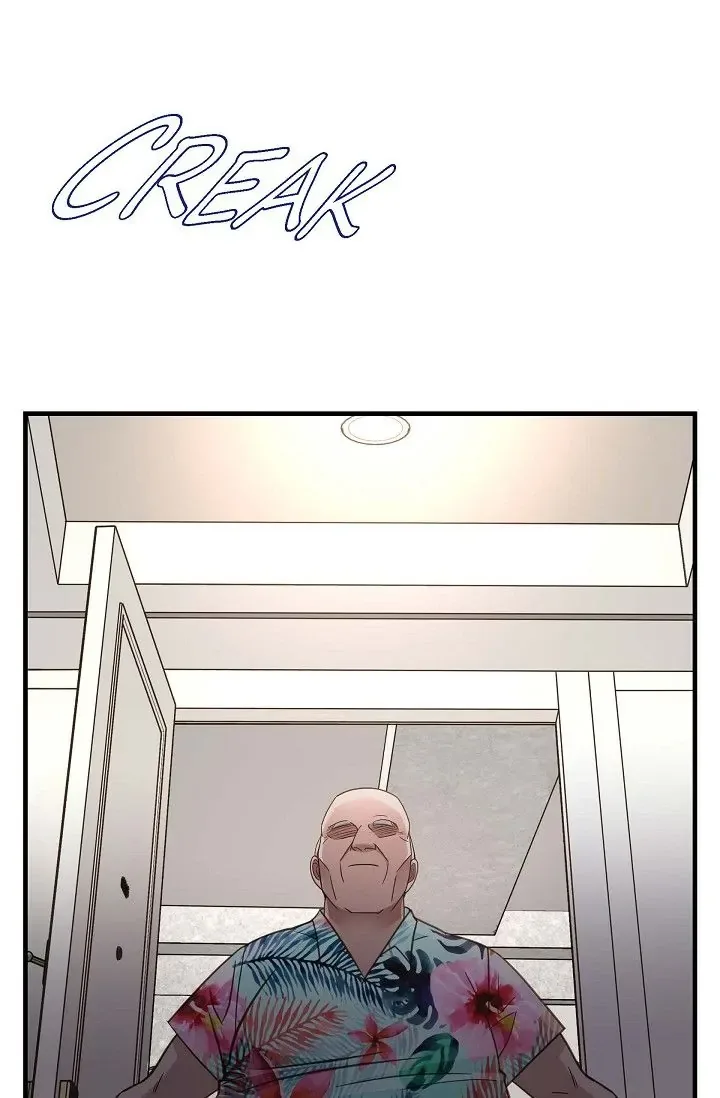 No Exit Chapter 29 page 56