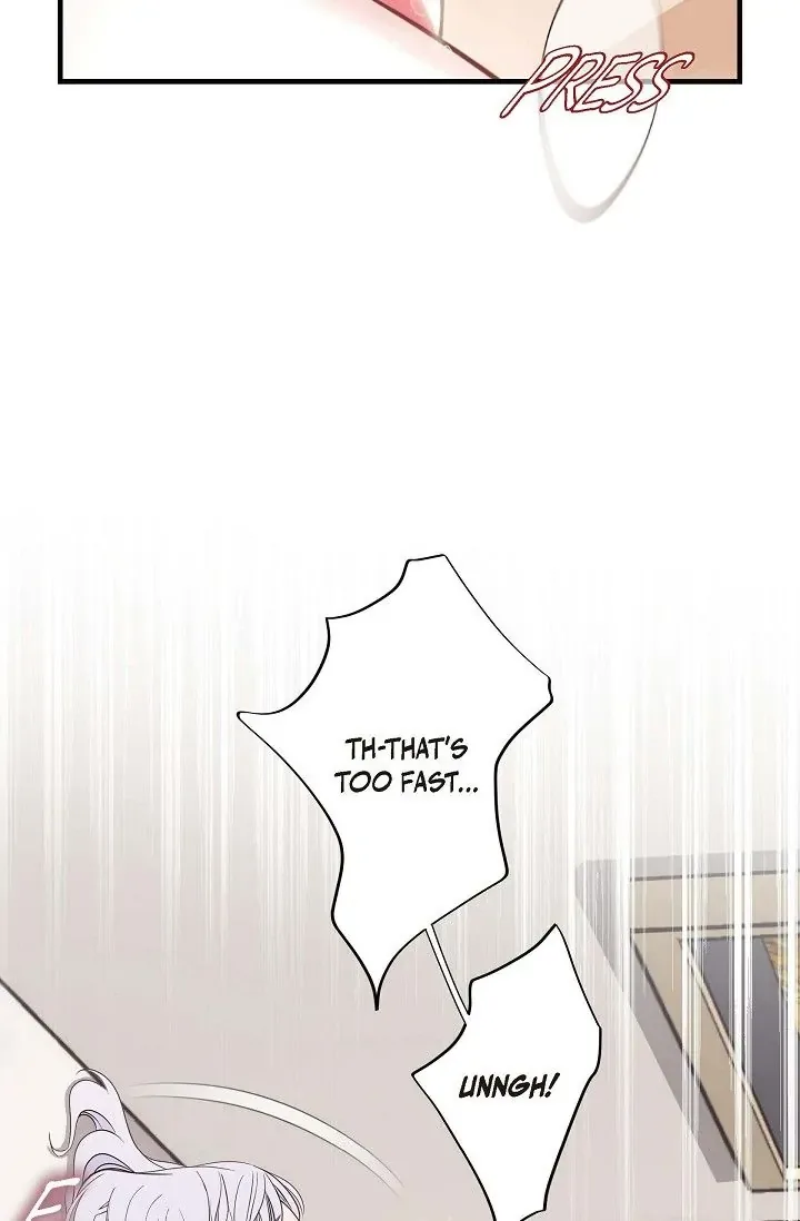 No Exit Chapter 29 page 96