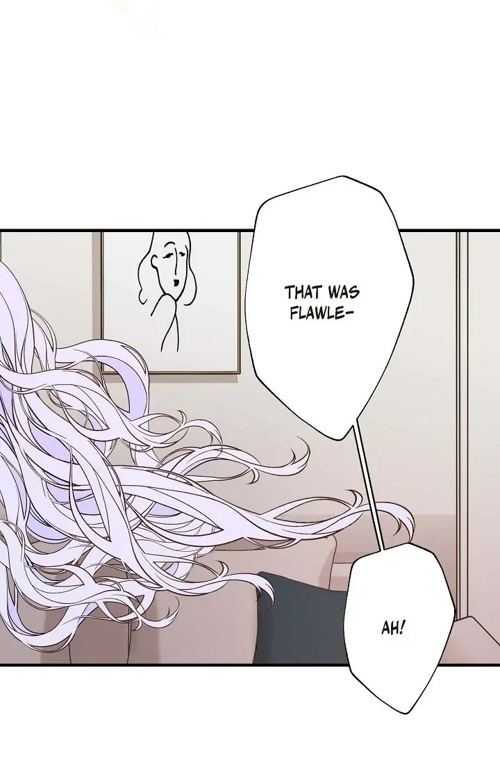 No Exit Chapter 29 page 76