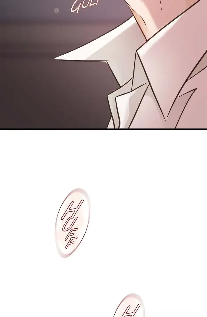 No Exit Chapter 29 page 103