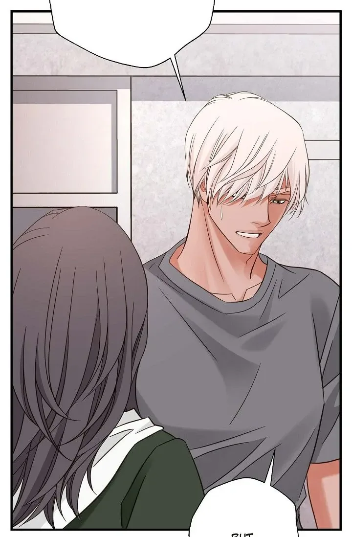 No Exit Chapter 29 page 48
