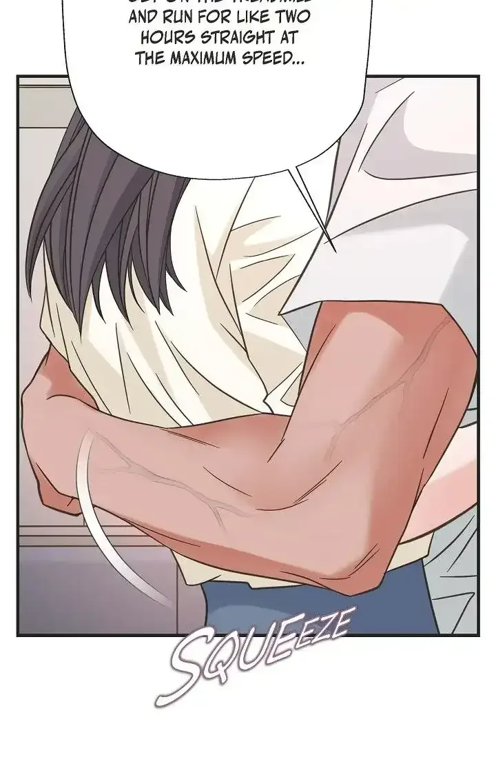 No Exit Chapter 25 page 60