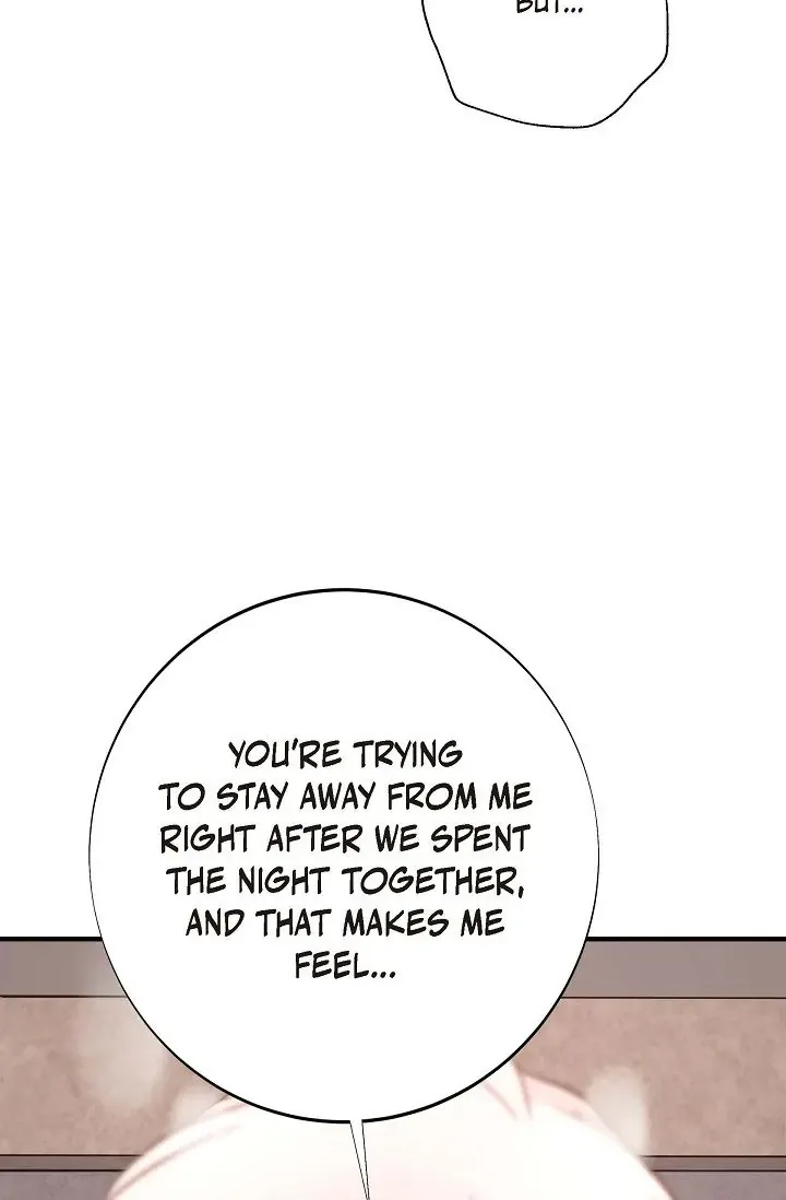No Exit Chapter 29 page 49