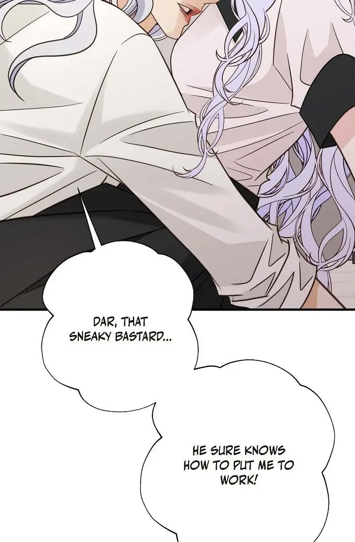 No Exit Chapter 29 page 83