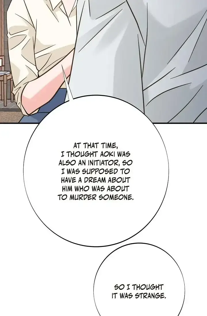 No Exit Chapter 24 page 90