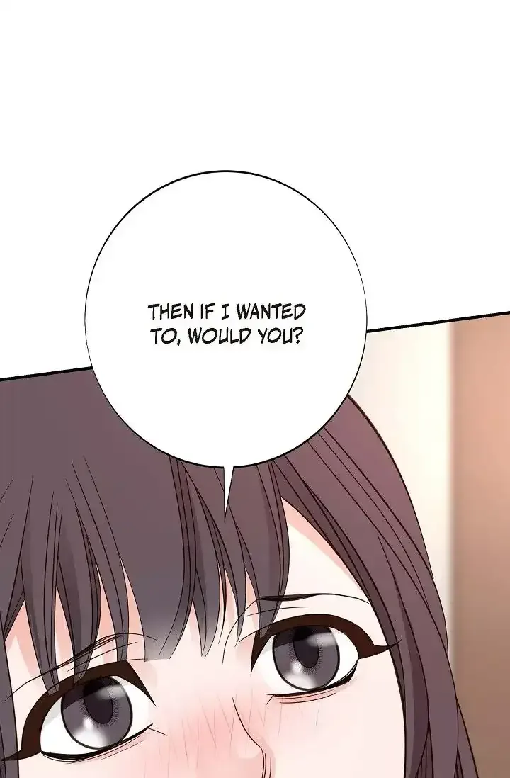 No Exit Chapter 25 page 63