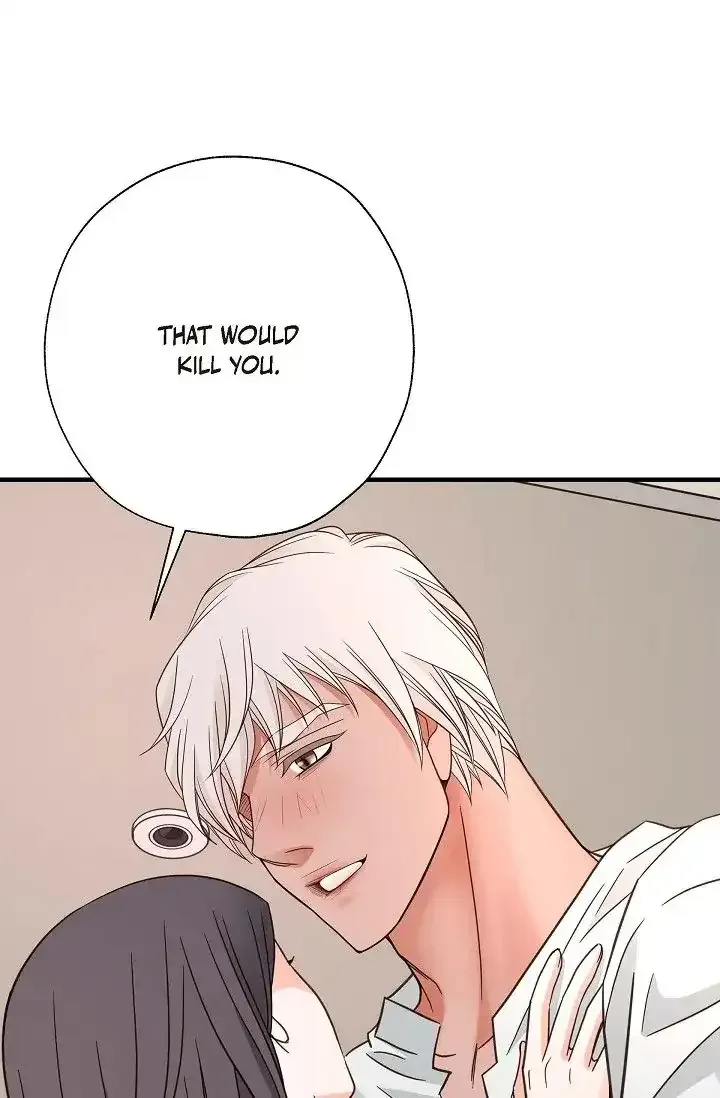 No Exit Chapter 25 page 61