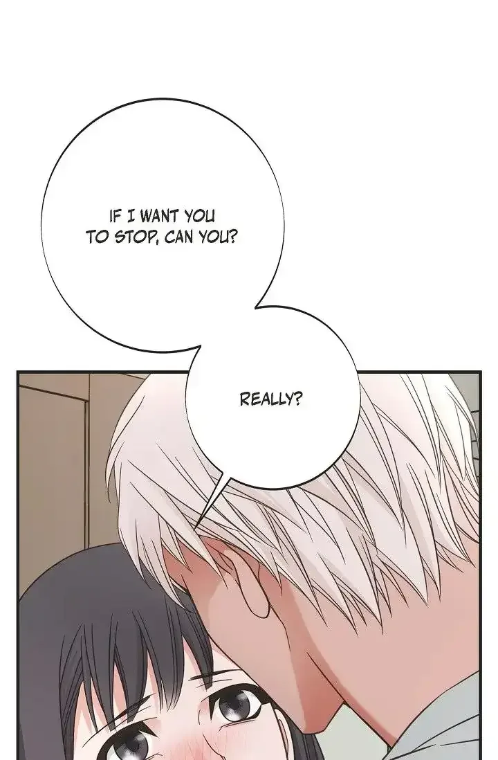 No Exit Chapter 25 page 58
