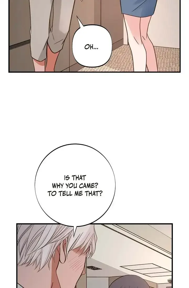 No Exit Chapter 24 page 81