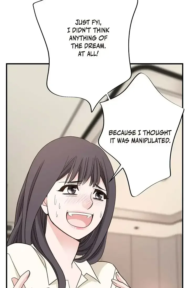No Exit Chapter 24 page 100