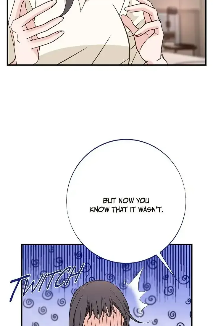 No Exit Chapter 24 page 101